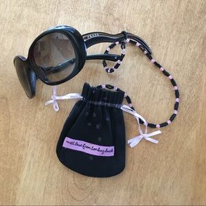 🆕 Bombay Duck Stylish Eyewear Chain